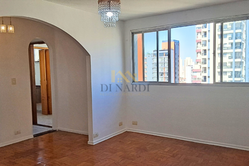 sala-apartamento-aluguel-santana-zona-norte-sp