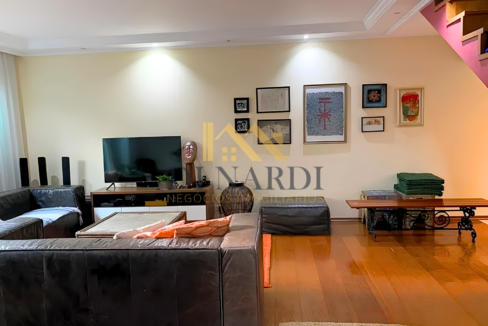 sala-assoalho-madeira-sobrado-freguesia-do-o