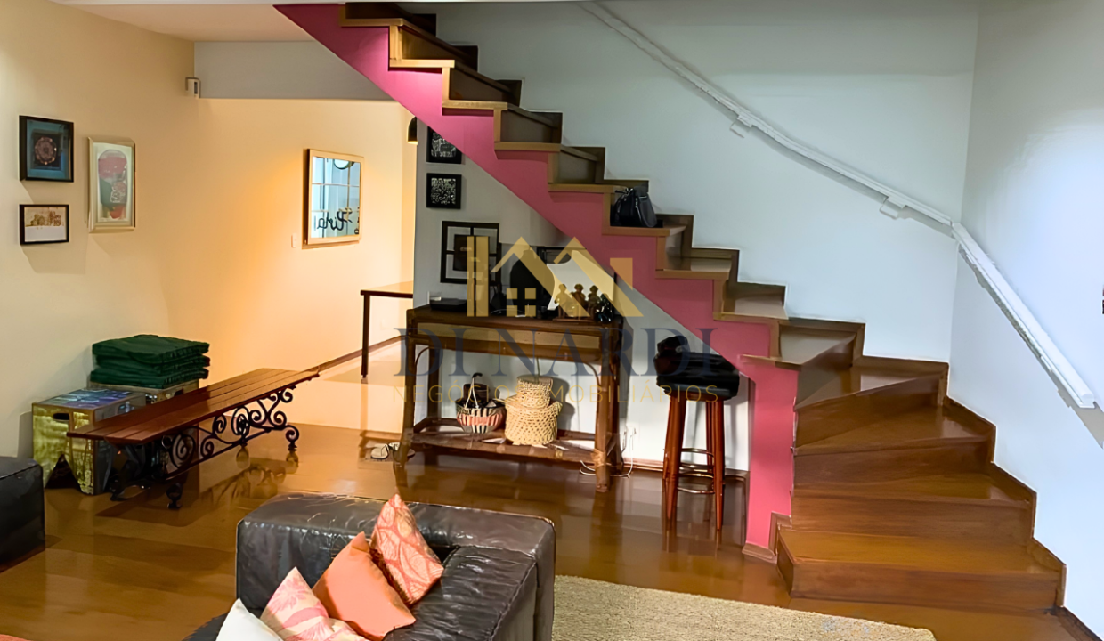 sala-assoalho-madeira-sobrado-freguesia-do-o-venda-em-sp
