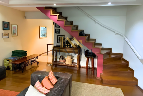 sala-assoalho-madeira-sobrado-freguesia-do-o-venda-em-sp