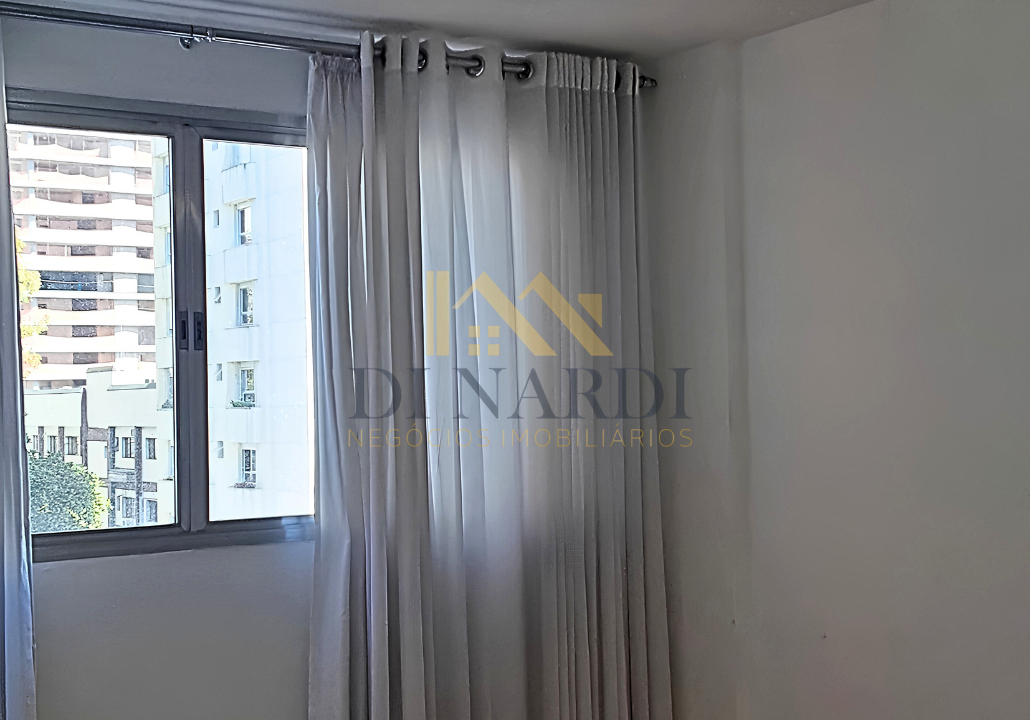 sala-com-iluminação-de-spot-apartamento-73m2-venda-em-ssantana-sp