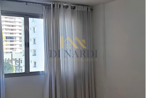 sala-com-iluminação-de-spot-apartamento-73m2-venda-em-ssantana-sp
