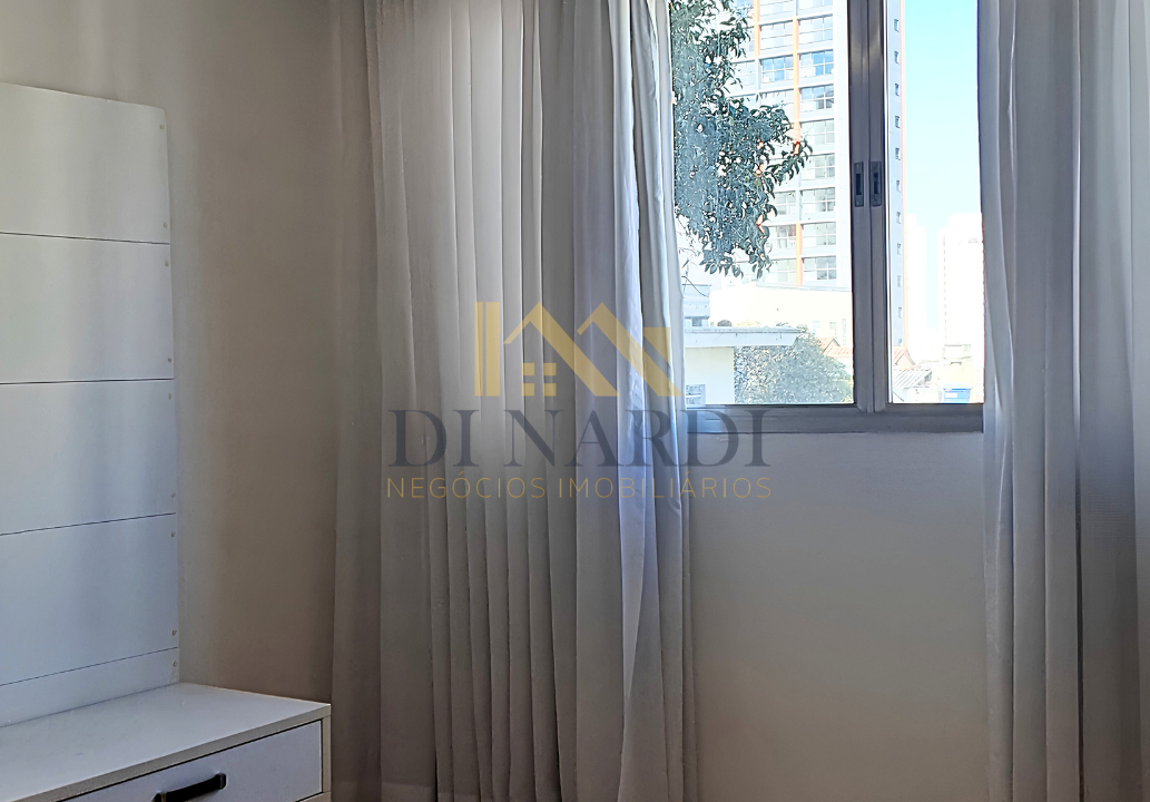 sala-com-painel-apartamento-73m2-2-dormitorios-escritorio-santana