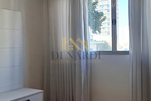 sala-com-painel-apartamento-73m2-2-dormitorios-escritorio-santana