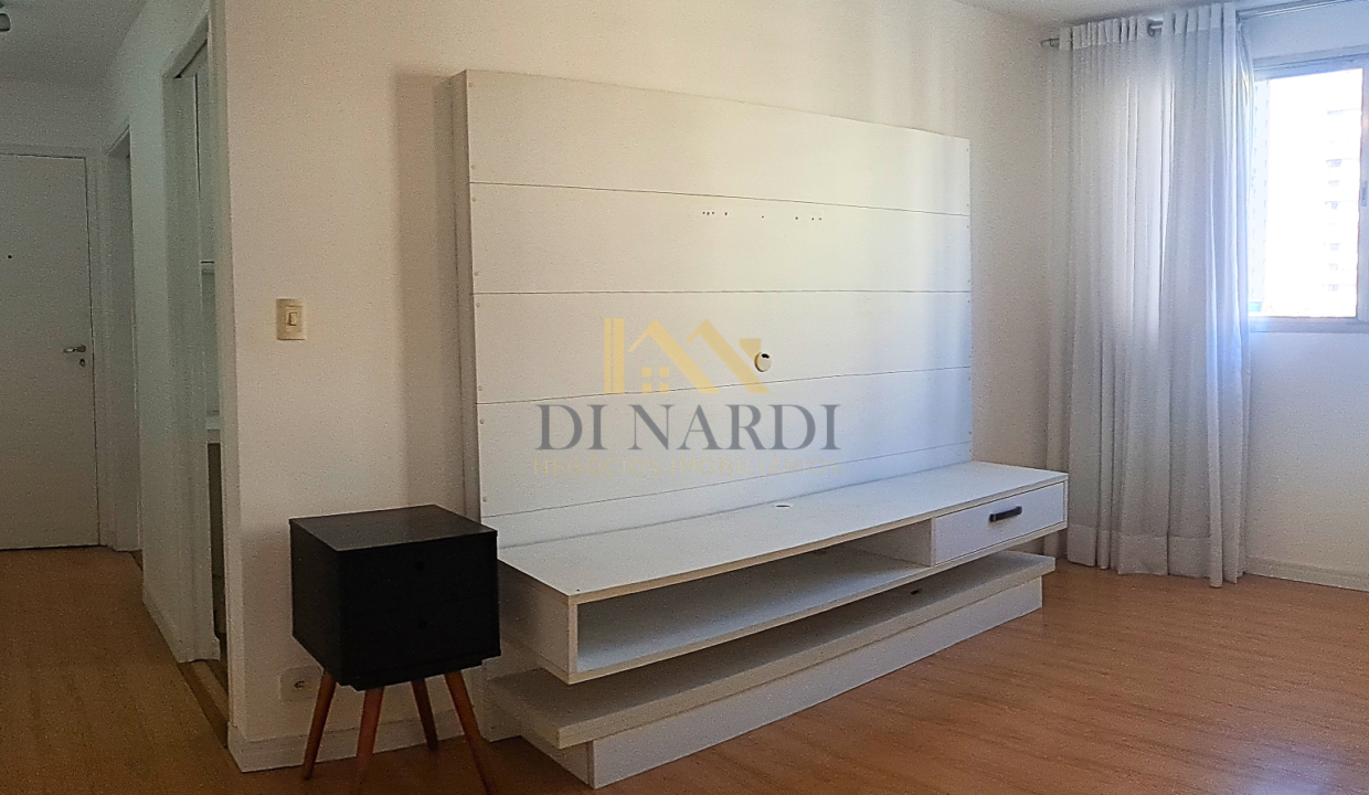 sala-com-painel-apartamento-73m2-2-dormitorios-escritorio-santana-sp