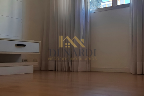 sala-com-painel-apartamento-73m2-venda-em-sp
