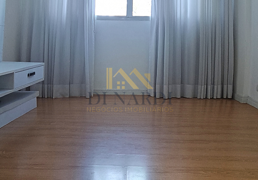 sala-com-painel-apartamento-73m2-venda-em-ssantana