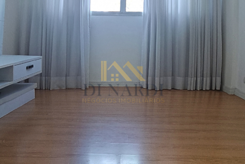 sala-com-painel-apartamento-73m2-venda-em-ssantana