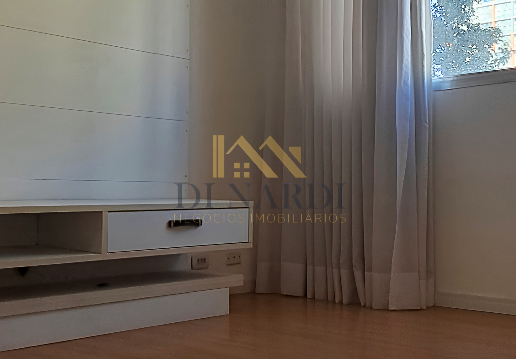 sala-com-painel-apartamento-73m2-venda-em-ssantana-sp