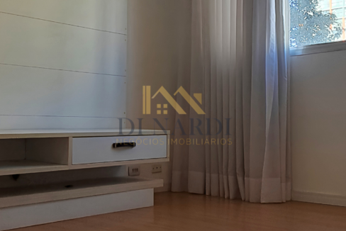 sala-com-painel-apartamento-73m2-venda-em-ssantana-sp