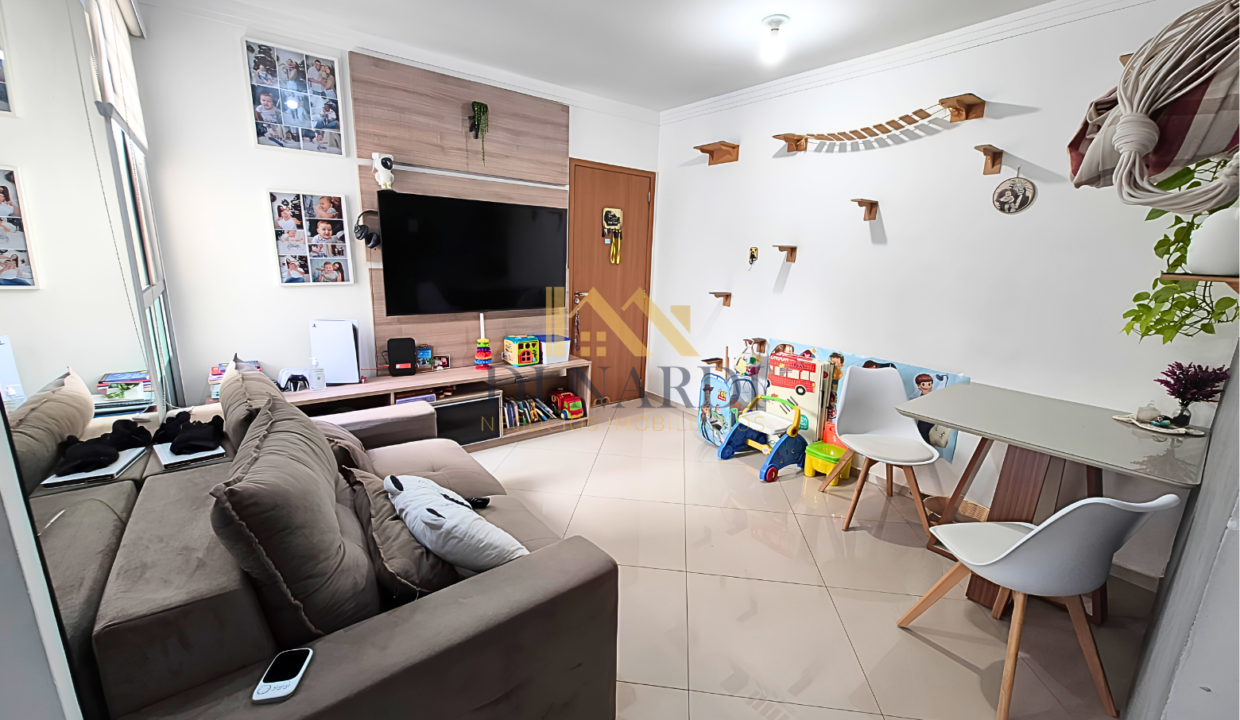 sala-com-painel-tv-spazio-sartori-sorocaba
