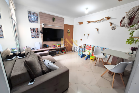 sala-com-painel-tv-spazio-sartori-sorocaba