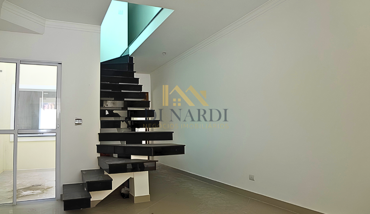 sala-com-varanda-sobrado-casa-verde-venda