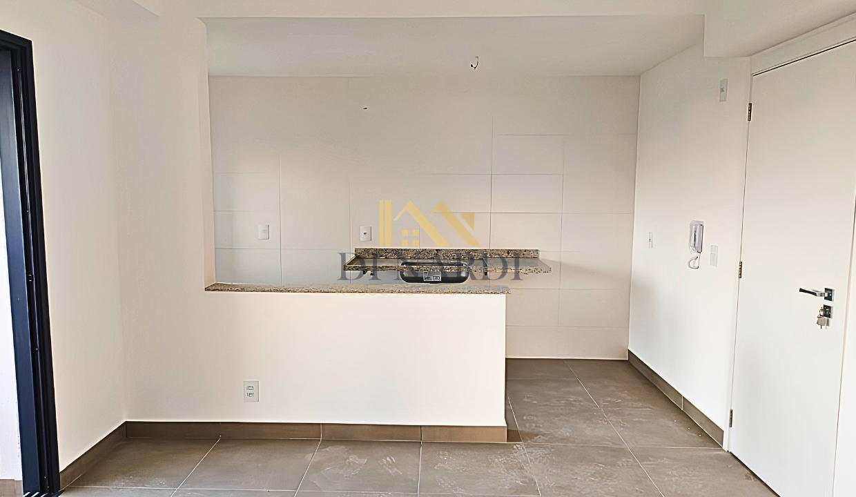 sala-conceito-aberto-apartamento-6-andar-venda-patio-boa-vista-apto