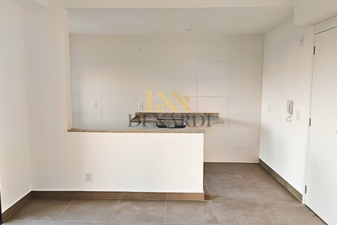 sala-conceito-aberto-apartamento-6-andar-venda-patio-boa-vista-apto