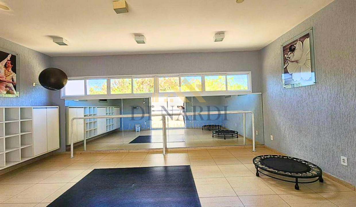 sala-de-dança-apartamento-proximo-iguatemi-esplanada-votorantim
