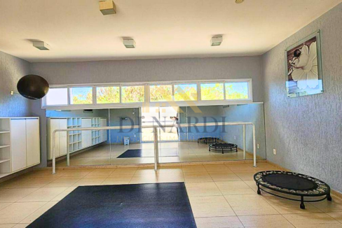 sala-de-dança-apartamento-proximo-iguatemi-esplanada-votorantim