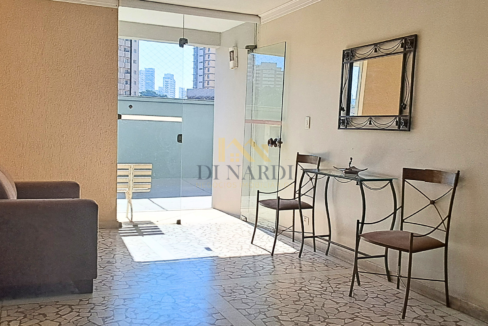 sala-de-entrada-apartamento-aluguel-santana-zona-norte-sp