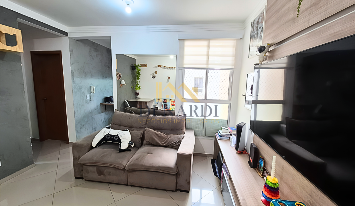 sala-de-estar-apto-planejado-em-sorocaba-sp