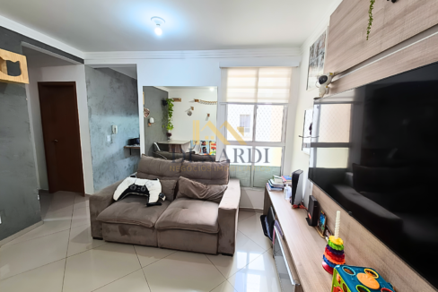 sala-de-estar-apto-planejado-em-sorocaba-sp