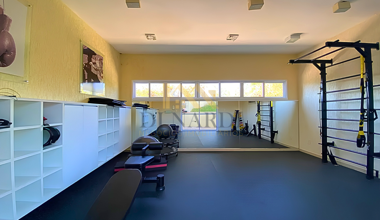 sala-de-ginástica-apartamento-3-quartos-condominio-alpha-club-votorantim