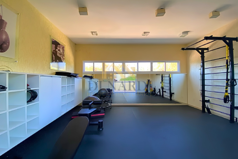 sala-de-ginástica-apartamento-3-quartos-condominio-alpha-club-votorantim