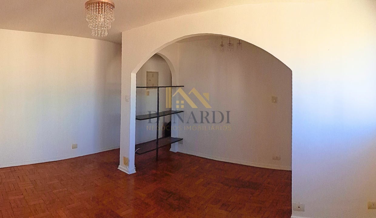 sala-espaçosa-apartamento-aluguel-santana-zona-norte-sp