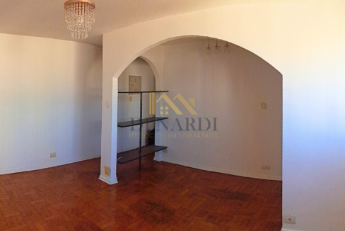 sala-espaçosa-apartamento-aluguel-santana-zona-norte-sp