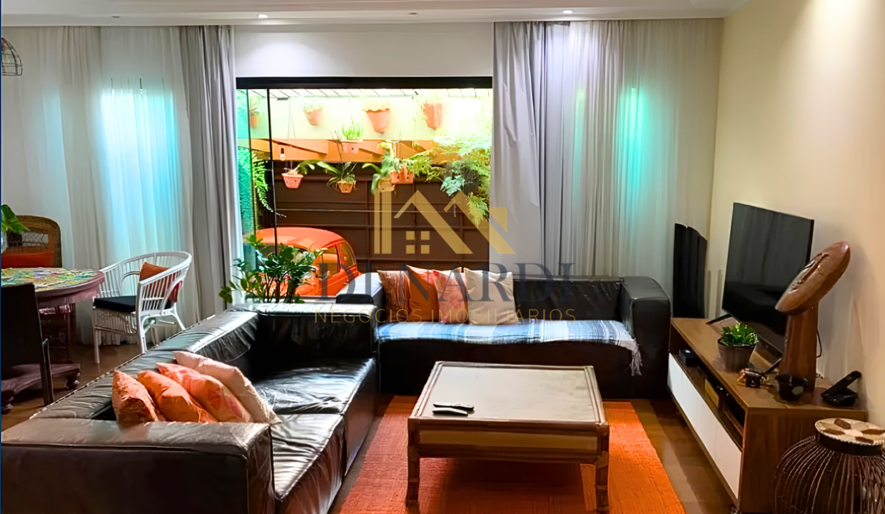 sala-espacosa-assoalho-madeira-sobrado-freguesia-do-o