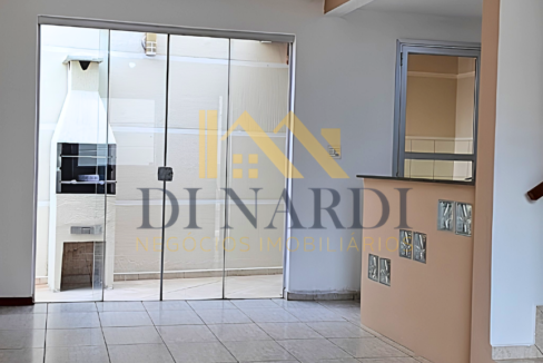 sala-espaçosa-sobrado-para-locação-sp