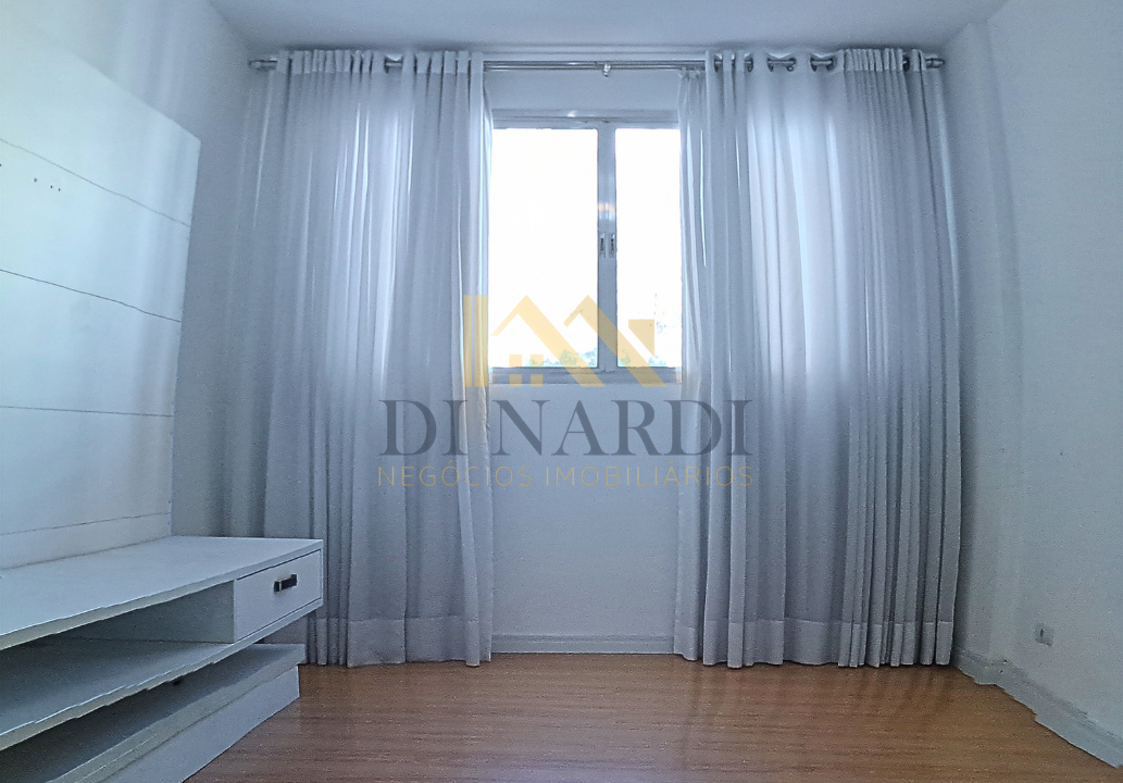 sala-estar-1-andar-apartamento-santana
