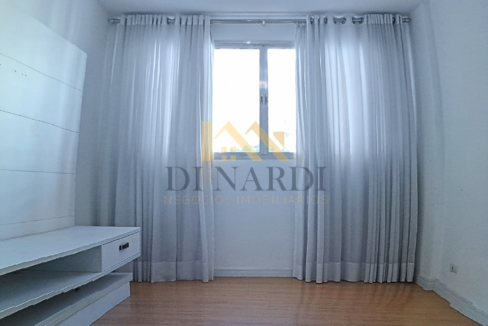 sala-estar-1-andar-apartamento-santana