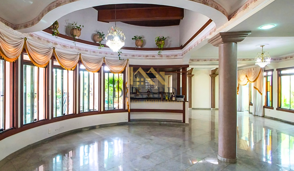 sala-estilo-colonial-imovel-comercial-a-venda-em-sorocaba-sp