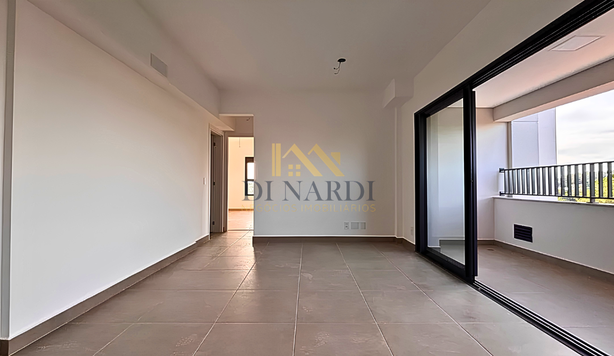 sala-integrada-apartamento-2-suites-venda-alto-boa-vista-apto