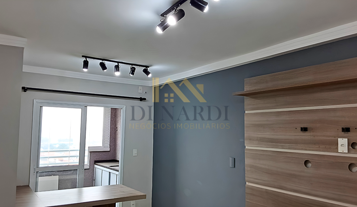 sala-moveis-planejados-alpha-club-votorantim-SP