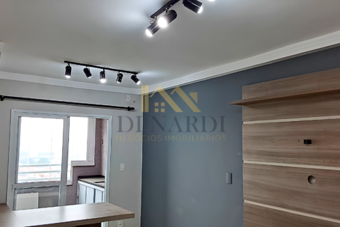 sala-moveis-planejados-alpha-club-votorantim-SP