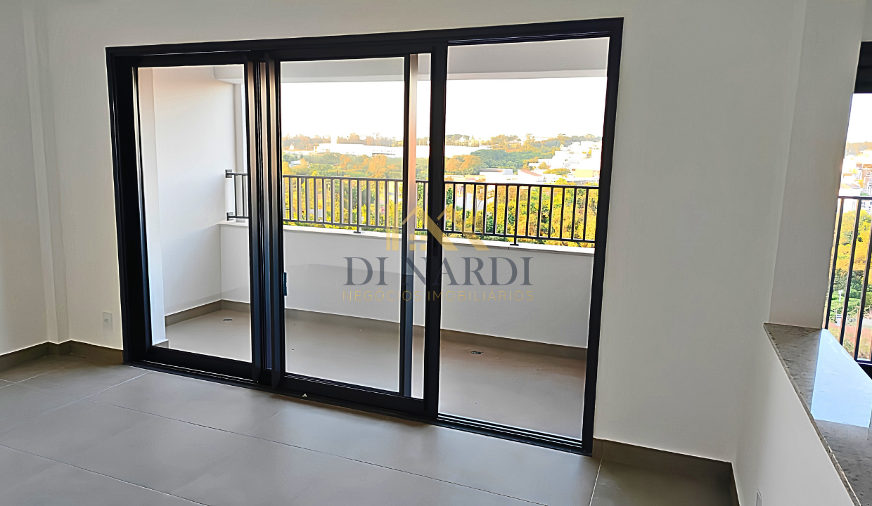 sala-porta-de-correr-apartamento-6-andar-venda-patio-boa-vista-apto