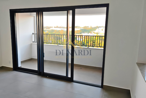 sala-porta-de-correr-apartamento-6-andar-venda-patio-boa-vista-apto