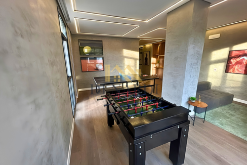 salão-de-jogos-apartamento-2-suites-venda-alto-boa-vista-apto