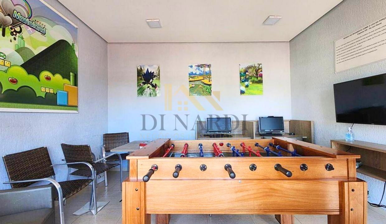salão-de-jogos-apartamento-proximo-iguatemi-esplanada-votorantim