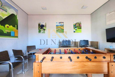 salão-de-jogos-apartamento-proximo-iguatemi-esplanada-votorantim