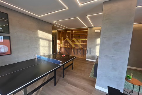 salão-de-jogos-apartamento-proximo-padaria-real-alto-boa-vista-apto