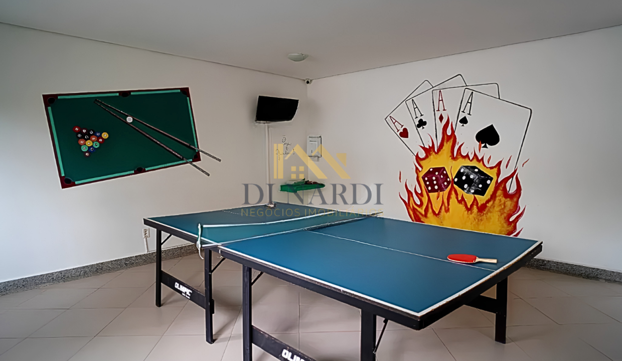salao-de-jogos-condominio-spazio-sartori-sp
