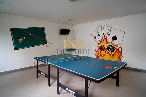 salao-de-jogos-condominio-spazio-sartori-sp