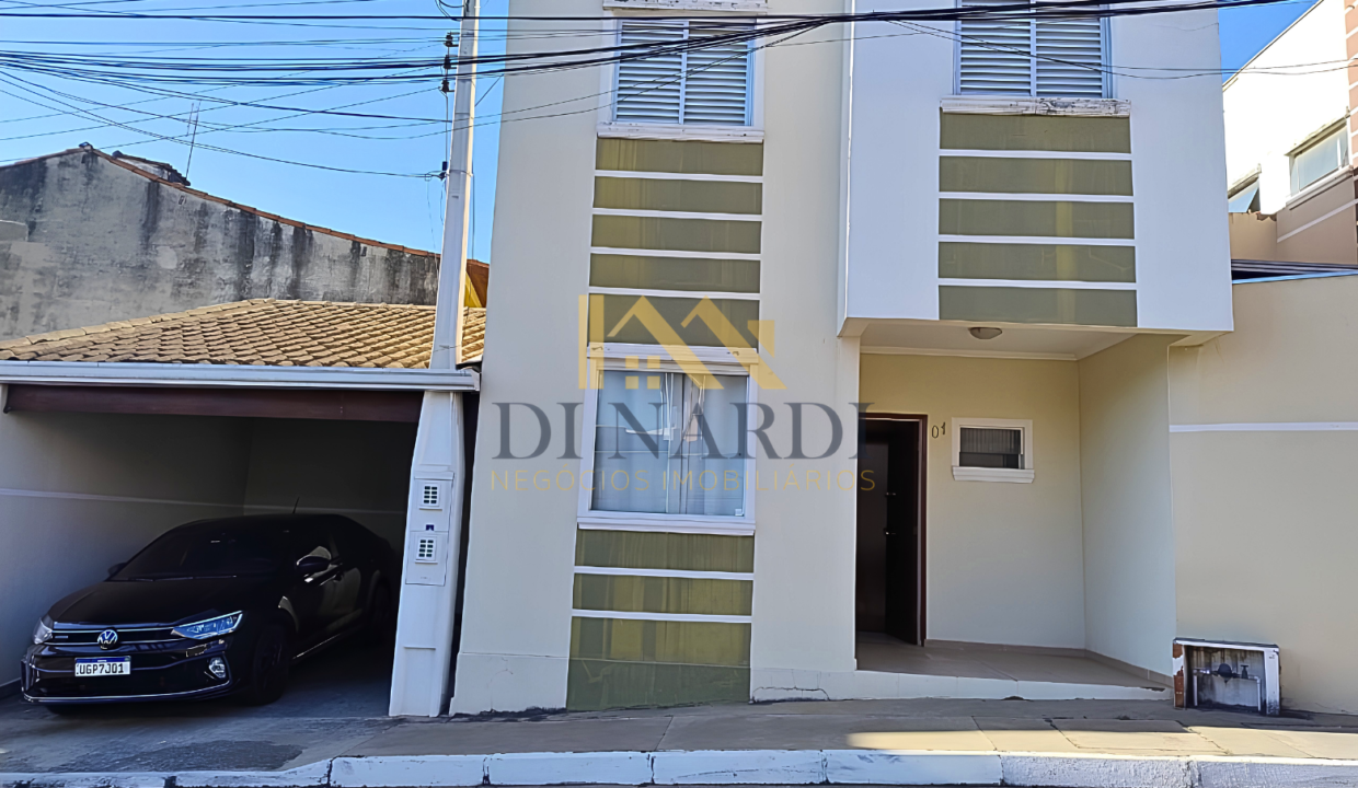 sobrado-3-quartos-jardim-gutierres-sorocaba