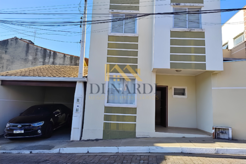sobrado-3-quartos-jardim-gutierres-sorocaba