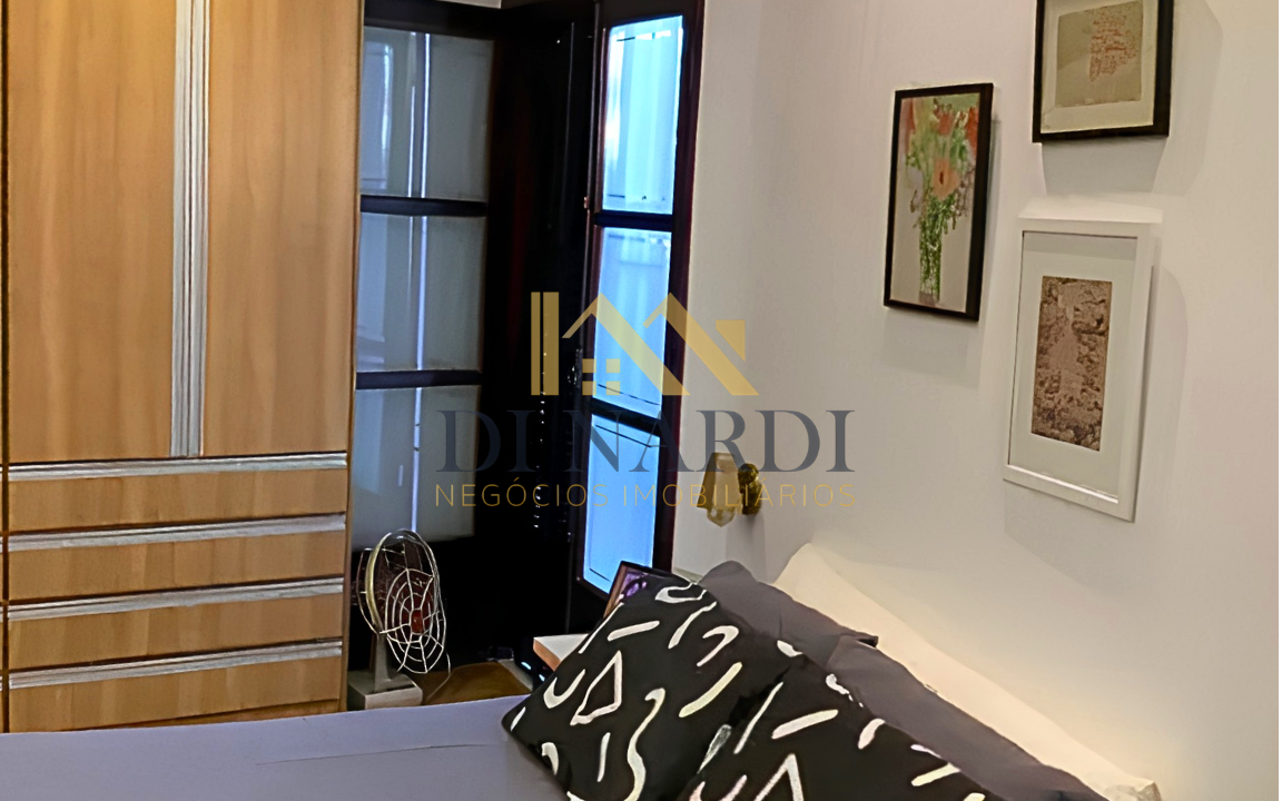 sobrado-3-suites-freguesia-do-o-di-nardi