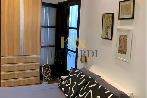 sobrado-3-suites-freguesia-do-o-di-nardi