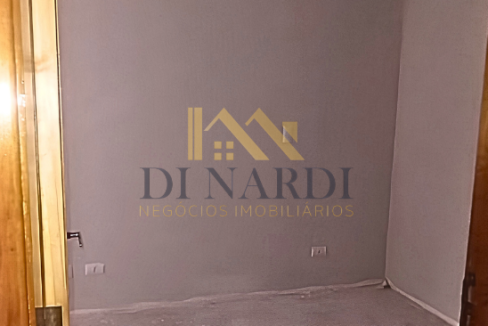 sobrado-3-suites-venda-casa-verde-sp