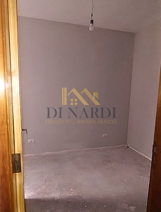sobrado-3-suites-venda-casa-verde-sp